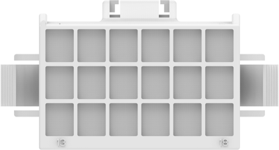 176301-1 AMP Steckverbindersysteme Bild 4