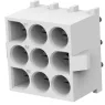 350586-1 AMP Steckverbindersysteme
