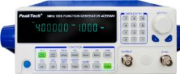 DDS-Funktionsgenerator 4055