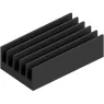 10020527 Fischer Elektronik Kühlkörper