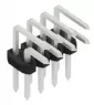 SLY40418Z Fischer Elektronik Steckverbindersysteme