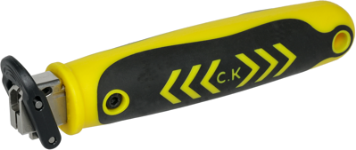 T0820-2 C.K Tools Sägen, Schaber, Spachteln, Zubehör Bild 3