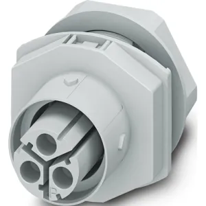 1088690 Phoenix Contact Sonstige Rundsteckverbinder