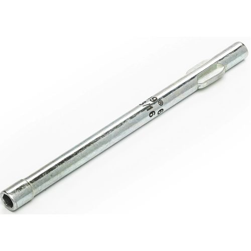 996N Xcelite Steckschlüssel, Ratschen und Zubehör Bild 2