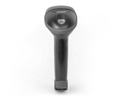 DA-81002 DIGITUS Barcodescanner Bild 3