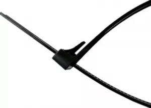 HS5053SW HStronic Kabelbinder