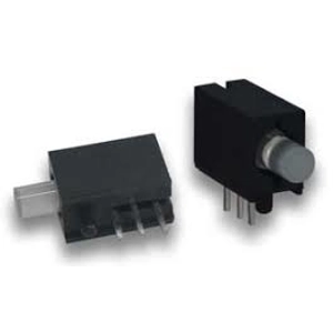 L-42WUM/1EGWT Kingbright Leuchtdioden, LED