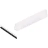 SL 10 SMD 052 23 Z SM Fischer Elektronik Steckverbindersysteme