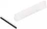 SL10SMD05223ZSM Fischer Elektronik Steckverbindersysteme