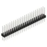 SL 2 104 46 Z Fischer Elektronik Steckverbindersysteme