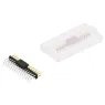 SLY 10 SMD 040 30 S B SM Fischer Elektronik Steckverbindersysteme