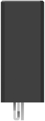 2-178314-5 AMP Steckverbindersysteme Bild 2