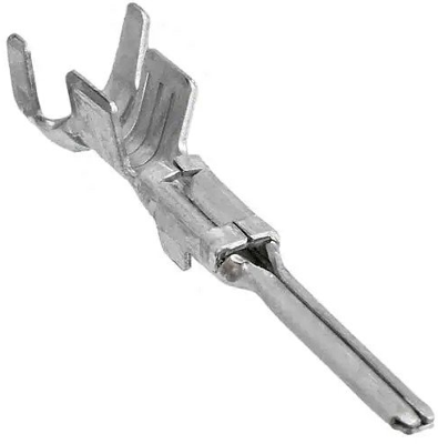 282465-1 AMP Crimpkontakte