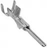 282465-1 AMP Crimpkontakte