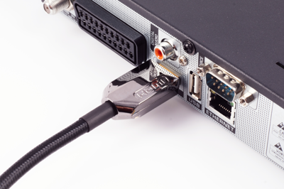 BS20-10255 shiverpeaks Konfektionierte Audiokabel, Displaykabel Bild 5