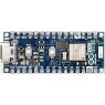 ABX00137 Arduino Single Board Computer