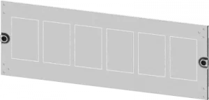 8PQ2025-8BA10 Siemens Gehäusezubehör