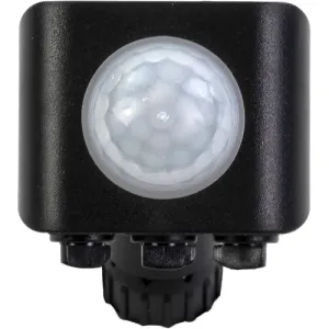 LX900410 Luxula Zubehör für Beleuchtung
