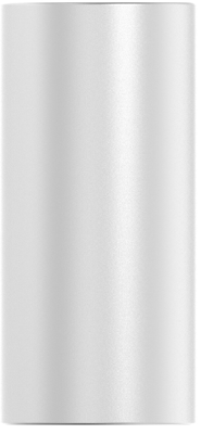36490 AMP Stoßverbinder Bild 3
