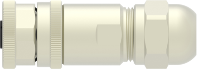 T4110512041-000 TE Connectivity Sonstige Rundsteckverbinder Bild 1
