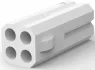 770432-1 TE Connectivity Steckverbindersysteme
