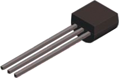 FS0102MA00AM Fagor Thyristoren