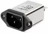 FN9244-10-06 Schaffner Entstörfilter