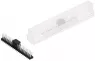 SL11SMD06242ZBSM Fischer Elektronik Steckverbindersysteme