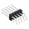 SL 17 SMD 109 10 Z Fischer Elektronik Steckverbindersysteme