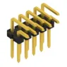 SL LP 4 069 10 G Fischer Elektronik Steckverbindersysteme