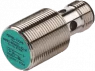 087498 PEPPERL+FUCHS Näherungsschalter, Reedschalter