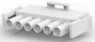 640581-1 AMP Steckverbindersysteme