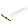 SL 12 SMD 035 25 G B SM Fischer Elektronik Steckverbindersysteme