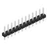 SL LP 1 097 12 Z Fischer Elektronik Steckverbindersysteme