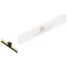 SLY 7 SMD 062 21 G B SM Fischer Elektronik Steckverbindersysteme