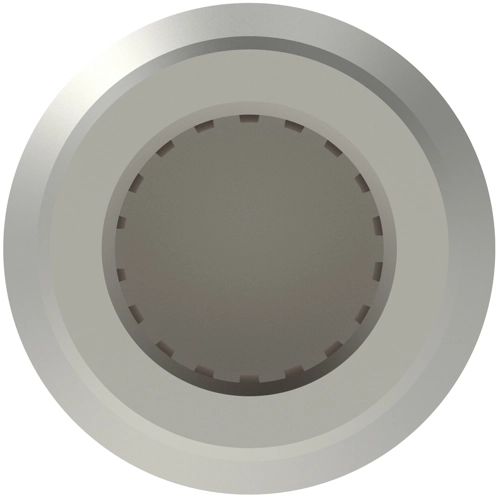 T2192502070-000 TE Connectivity Crimpkontakte Bild 3