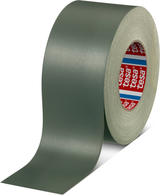 04657-00123-00 Tesa Klebebänder