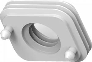 2141156-3 TE Connectivity Zubehör für Automotive Steckverbinder