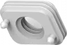 2141156-3 TE Connectivity Zubehör für Automotive Steckverbinder