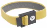 9-341-1 Bernstein ESD-Handschuhe, Handgelenkbänder, Fersenbänder, Überziehschuhe