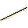 MK 51 46 G Fischer Elektronik Steckverbindersysteme
