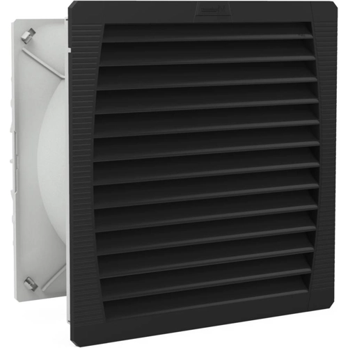 PF 66.000 Pfannenberg Einbauventilatoren Bild 4