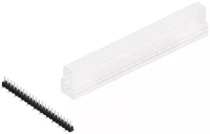 SL10SMD04022ZSM Fischer Elektronik Steckverbindersysteme