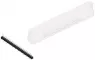 SL10SMD04022ZSM Fischer Elektronik Steckverbindersysteme