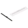 SL 12 SMD 058 31 Z B SM Fischer Elektronik Steckverbindersysteme