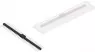 SL12SMD05831ZBSM Fischer Elektronik Steckverbindersysteme