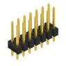 SL 22 139 14 G Fischer Elektronik Steckverbindersysteme