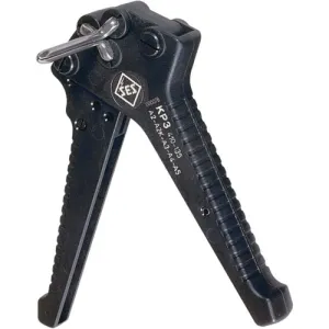 04100135000 SES-Sterling Spezialzangen