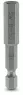 1212651 Phoenix Contact Schraubendreher, Bits und Bithalter