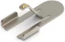 2199248-6 TE Connectivity Zubehör für Platinen Steckverbinder, Verbindungssysteme